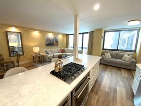 27110 Grand Central Parkway 25A, Floral Park NY 11005