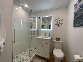 27110 Grand Central Parkway 25A, Floral Park NY 11005