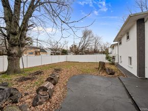 1016 Westwood Road, Woodmere NY 11598