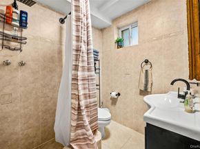 1016 Westwood Road, Woodmere NY 11598