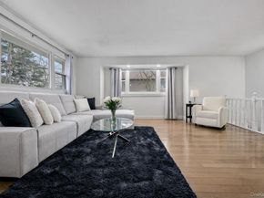 1016 Westwood Road, Woodmere NY 11598