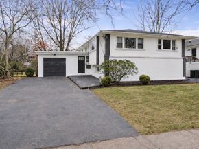 1016 Westwood Road, Woodmere NY 11598