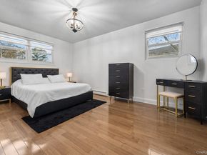 1016 Westwood Road, Woodmere NY 11598