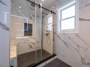 6961 180th Street, Fresh Meadows NY 11365