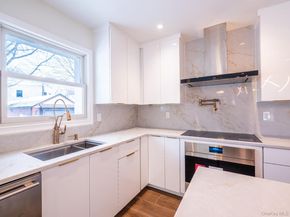 6961 180th Street, Fresh Meadows NY 11365