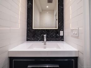 6961 180th Street, Fresh Meadows NY 11365