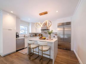 6961 180th Street, Fresh Meadows NY 11365