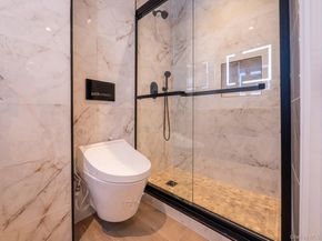 6961 180th Street, Fresh Meadows NY 11365