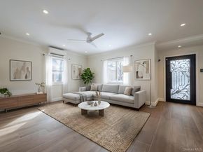 6961 180th Street, Fresh Meadows NY 11365