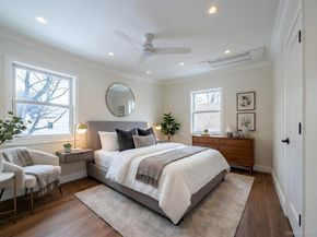 6961 180th Street, Fresh Meadows NY 11365