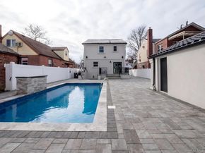 6961 180th Street, Fresh Meadows NY 11365