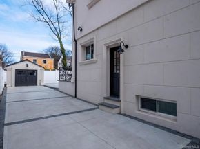 6961 180th Street, Fresh Meadows NY 11365