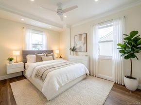 6961 180th Street, Fresh Meadows NY 11365