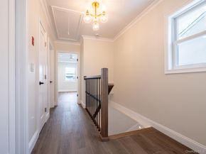 6961 180th Street, Fresh Meadows NY 11365