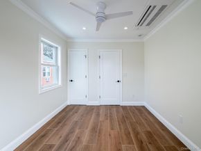 6961 180th Street, Fresh Meadows NY 11365