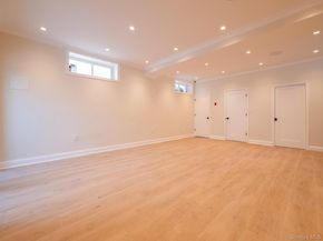 6961 180th Street, Fresh Meadows NY 11365