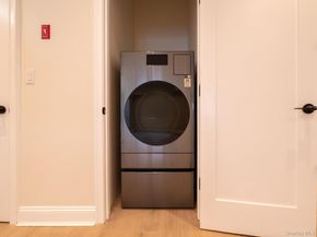 6961 180th Street, Fresh Meadows NY 11365