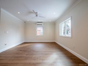 6961 180th Street, Fresh Meadows NY 11365