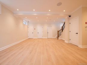 6961 180th Street, Fresh Meadows NY 11365