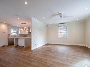 6961 180th Street, Fresh Meadows NY 11365