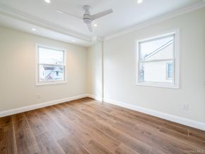 6961 180th Street, Fresh Meadows NY 11365