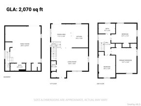 6961 180th Street, Fresh Meadows NY 11365