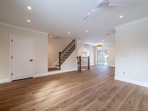 6961 180th Street, Fresh Meadows NY 11365