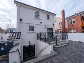 6961 180th Street, Fresh Meadows NY 11365