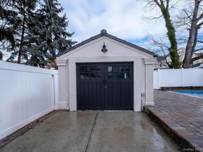 6961 180th Street, Fresh Meadows NY 11365