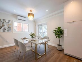 6961 180th Street, Fresh Meadows NY 11365