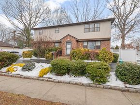 758 Stewart Avenue, Bethpage NY 11714
