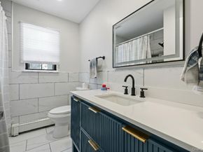 758 Stewart Avenue, Bethpage NY 11714