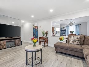 758 Stewart Avenue, Bethpage NY 11714