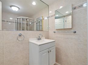 758 Stewart Avenue, Bethpage NY 11714