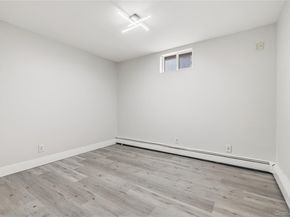 758 Stewart Avenue, Bethpage NY 11714