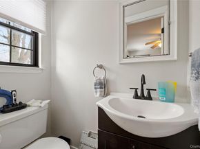 758 Stewart Avenue, Bethpage NY 11714