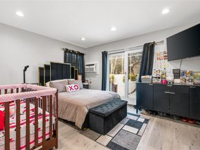 758 Stewart Avenue, Bethpage NY 11714