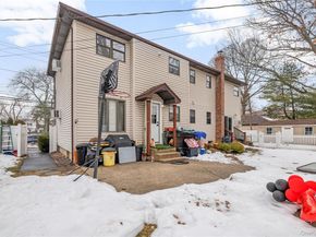 758 Stewart Avenue, Bethpage NY 11714