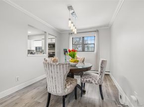 758 Stewart Avenue, Bethpage NY 11714