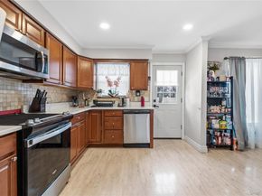 758 Stewart Avenue, Bethpage NY 11714