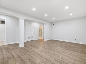 758 Stewart Avenue, Bethpage NY 11714