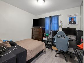 758 Stewart Avenue, Bethpage NY 11714