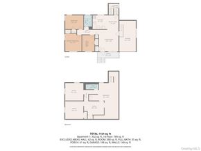 717 Doane Avenue, Bellport NY 11713