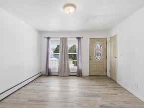 717 Doane Avenue, Bellport NY 11713