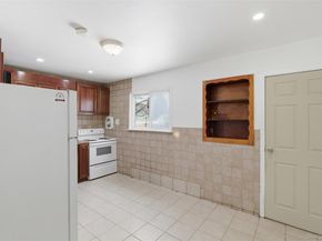 717 Doane Avenue, Bellport NY 11713