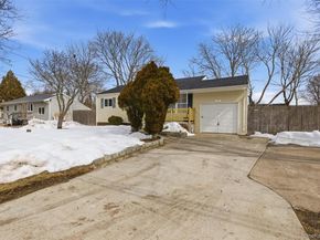 717 Doane Avenue, Bellport NY 11713