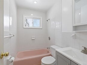 717 Doane Avenue, Bellport NY 11713