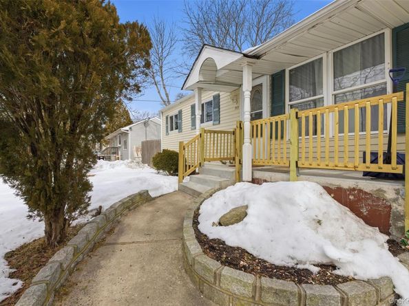 717 Doane Avenue, Bellport NY 11713