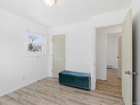 717 Doane Avenue, Bellport NY 11713