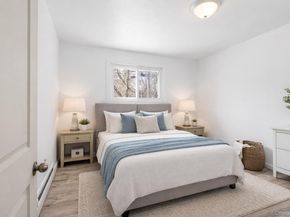 717 Doane Avenue, Bellport NY 11713